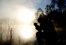 Jak napisać maila z ofertą współpracy? Jak napisać maila z ofertą współpracy?