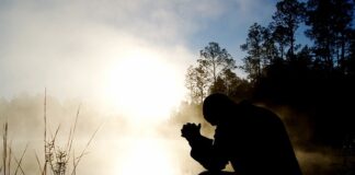 Jak napisać maila z ofertą współpracy?