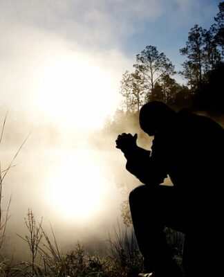 Jak napisać maila z ofertą współpracy?