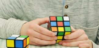 Jakie są umiejętności twarde? Jakie są umiejętności twarde?