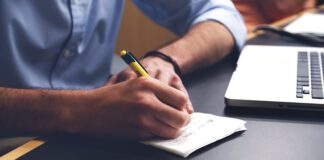 Co powinien zawierać plan sprzedaży? Co powinien zawierać plan sprzedaży?