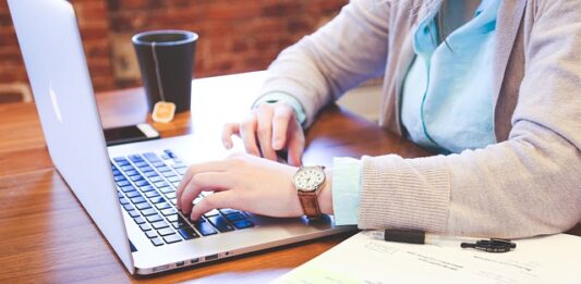 Na czym polega strategia sprzedaży?