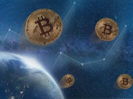 Czy urząd skarbowy sprawdza kryptowaluty? Czy urząd skarbowy sprawdza kryptowaluty?