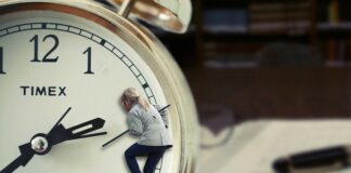 Jak zarządzać marka?