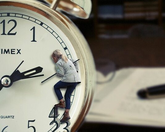 Jak zarządzać marka?