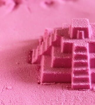 Co pomaga budować relacje z innymi?