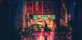 Który element marki ma bezpośredni wpływ na jej osobowość?