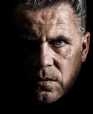 Jak programować w blockchain?