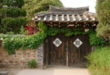 Jak zbudować zespół odnoszący sukcesy?