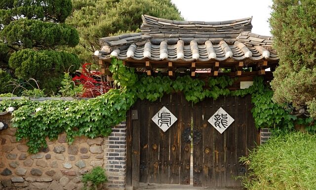 Jak zbudować zespół odnoszący sukcesy?