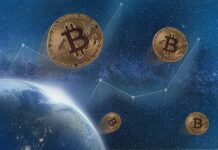 Ile ludzi w Polsce ma kryptowaluty? Ile ludzi w Polsce ma kryptowaluty?