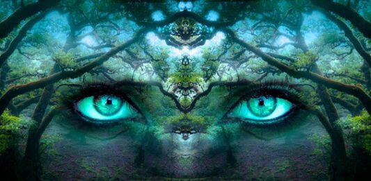 Dlaczego warto budować świadomość marki? Dlaczego warto budować świadomość marki?