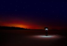 Jak być niewidocznym na LinkedIn? Jak być niewidocznym na LinkedIn?