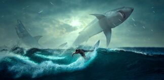 Jak mówić emocjonalnie? Jak mówić emocjonalnie?