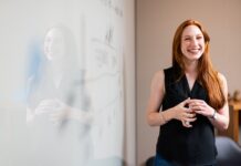 Co jest ważne dla pracownika we współpracy z przełożonym? Co jest ważne dla pracownika we współpracy z przełożonym?