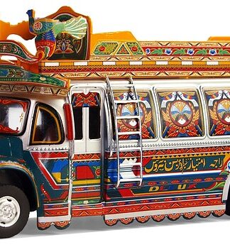 Jakie są modele kariery zawodowej?