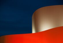 Jaki powinien być współczesny marketing?