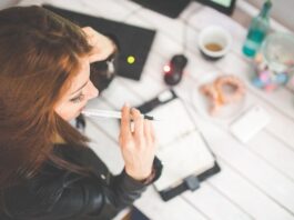 Jak znaleźć pracę w wieku 45 lat? Jak znaleźć pracę w wieku 45 lat?