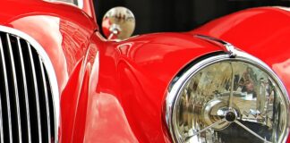 Skąd pochodzą marki własne?