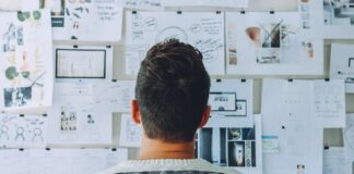 Co to jest planowanie strategiczne?