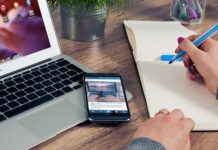 Jak prowadzić księgowość domowa?