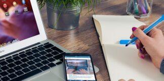 Jak prowadzić księgowość domowa?