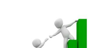 Co oznacza pojęcie wartości marki w wymiarze finansowym? Co oznacza pojęcie wartości marki w wymiarze finansowym?