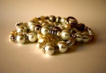 Jak kupić krypto za gotówkę? Jak kupić krypto za gotówkę?