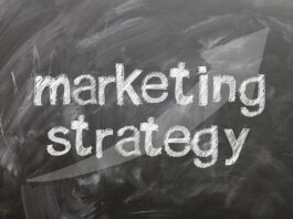 Jakie są strategie funkcjonalne? Jakie są strategie funkcjonalne?