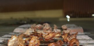 Ile IQ można mieć?