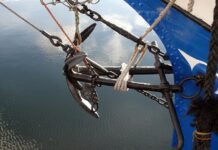 Co to są kotwice kariery? Co to są kotwice kariery?