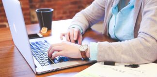 Czy strategia to plan?