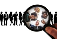 Jak aktywnie pozyskiwać klientów? Jak aktywnie pozyskiwać klientów?