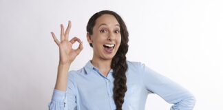 Jak zaakceptować swój charakter?