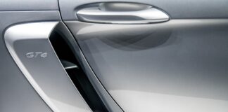 Ile osób może być w klasie w liceum?