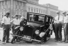 Jak zaakceptować swoje wady?