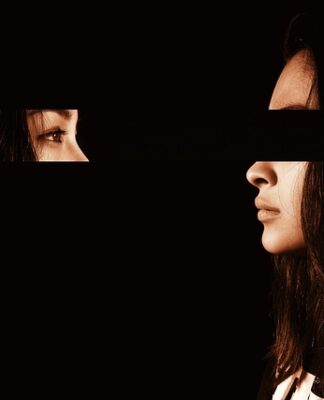 Co to znaczy mieć osobowość?