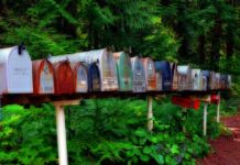 Jak pisać maile do potencjalnych klientów? Jak pisać maile do potencjalnych klientów?