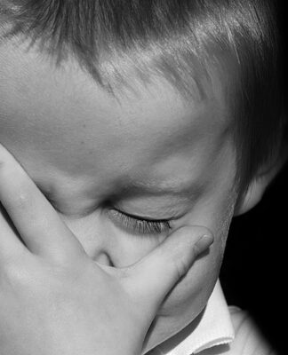 Co składa się na wizerunek osobisty?