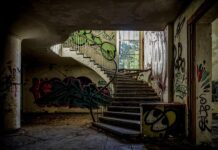 Jakie są etapy rozwoju zespołu? Jakie są etapy rozwoju zespołu?