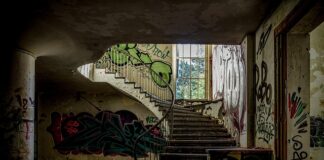 Jakie są etapy rozwoju zespołu? Jakie są etapy rozwoju zespołu?