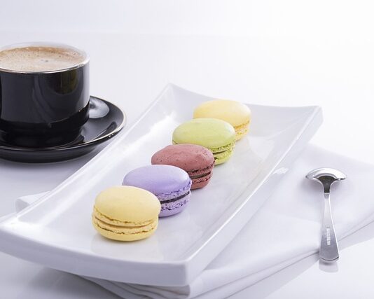 Jakie cechy powinien posiadać skuteczny zespół?