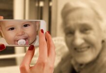 Na czym polega różnica między Reklama a public relations?