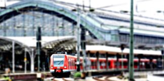 Jakie zmiany w urlopach w 2023 roku?