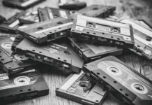 Ile godzin HiT w szkole branżowej? Ile godzin HiT w szkole branżowej?