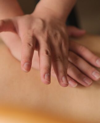 Jakie metody aktywizujące stosujesz na swoich zajęciach?