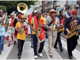 Dlaczego współpraca się opłaca?