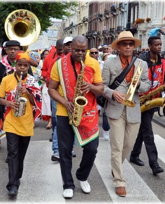 Dlaczego współpraca się opłaca?