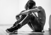 Kiedy facet zostawia żonę dla kochanki? Kiedy facet zostawia żonę dla kochanki?