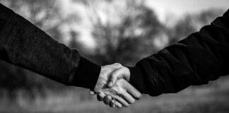 Jak poznać siebie ćwiczenia? Jak poznać siebie ćwiczenia?